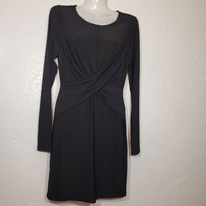 Forever 21 Longsleeve Dress, Size M, NWT